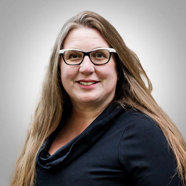 Michelle Mailhiot, Registered Psychotherapist