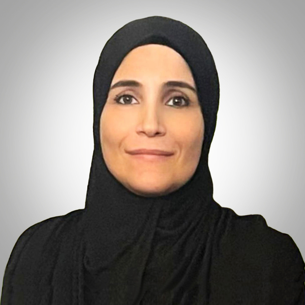 Monira Dali, Registered Psychotherapist 