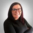 Maja Kujundzic, Registered Dietitian