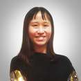 Yan Sin Wong, Registered Psychotherapist (Qualifying)