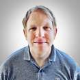 Joshua Ribalkin, Registered Psychotherapist