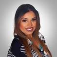 Devyani Sibal, Registered Psychotherapist (Qualifying)